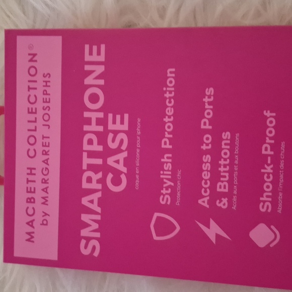 iphone 11/XR - Picture 2 of 3